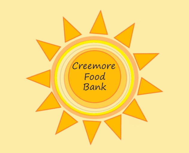 Creemore Food Bank